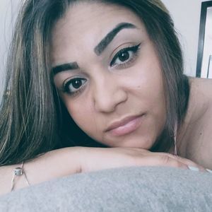 Meet your Posher, Gilary